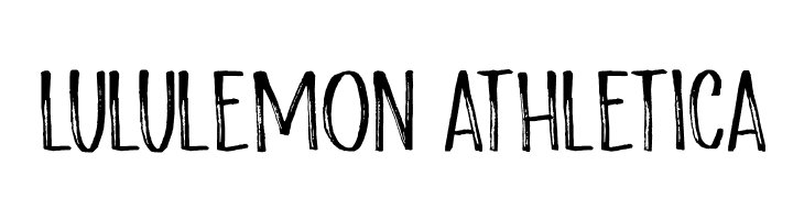 Scratch Up DEMO Regular  Descarca Fonturi Gratis