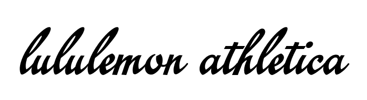 Emiral Script PERSONAL USE  Descarca Fonturi Gratis