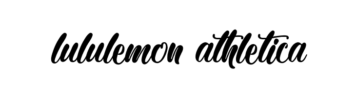 Black Party  Descarca Fonturi Gratis