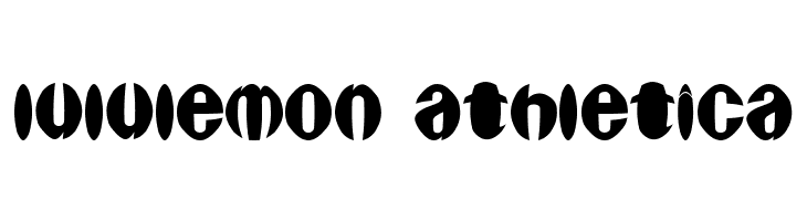 Aragones  Descarca Fonturi Gratis