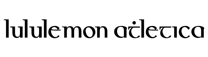 Gaeilge  Descarca Fonturi Gratis