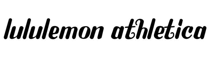 Flubby  Descarca Fonturi Gratis