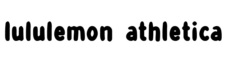 detourDork  Descarca Fonturi Gratis