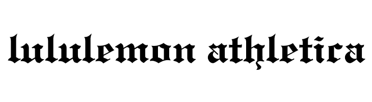 Old Cologne Regular  Descarca Fonturi Gratis