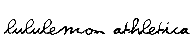 Violation  Descarca Fonturi Gratis