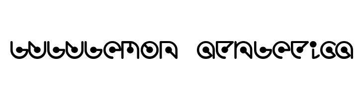 Atomic  Descarca Fonturi Gratis