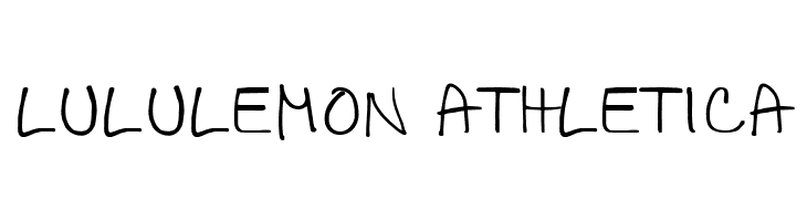 All Caps  Descarca Fonturi Gratis