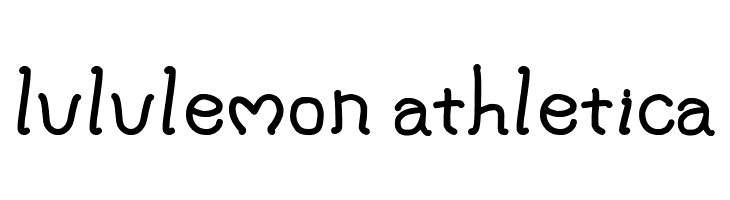 Mary Jane  Descarca Fonturi Gratis