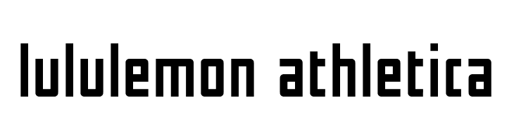 Tschichold  Descarca Fonturi Gratis