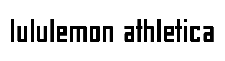 TschicholdAlternate  Descarca Fonturi Gratis