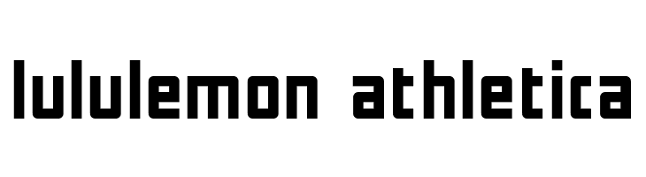 Tschichold-Bold  Descarca Fonturi Gratis