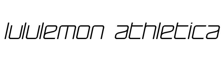 RaveParty Oblique  Descarca Fonturi Gratis