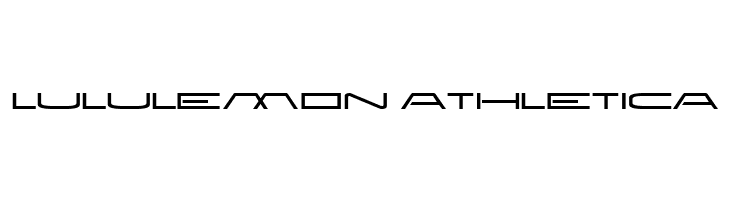 New Brilliant  Descarca Fonturi Gratis
