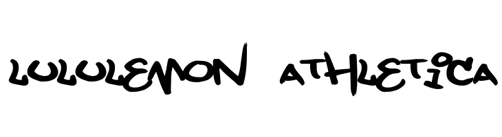 Grand Stylus  Descarca Fonturi Gratis