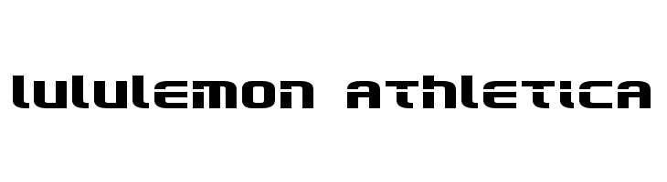 Mechanical works  Descarca Fonturi Gratis