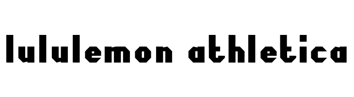 Octogone Tryout  Descarca Fonturi Gratis