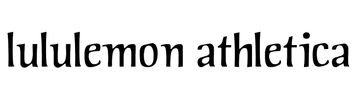 Jorvik Informal  Descarca Fonturi Gratis