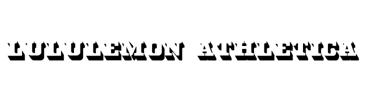 White Bold  Descarca Fonturi Gratis