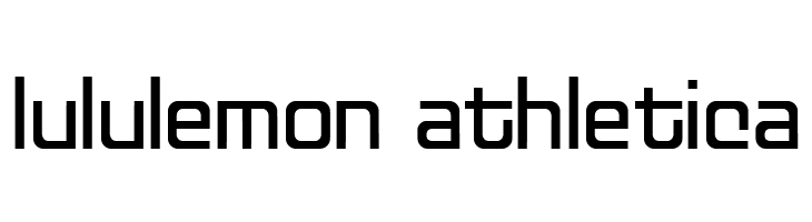 Discognate  Descarca Fonturi Gratis