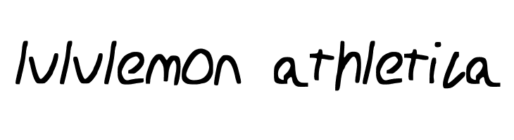 School_Daze  Descarca Fonturi Gratis