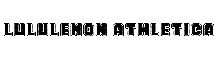 Numero 10 Clean  Descarca Fonturi Gratis