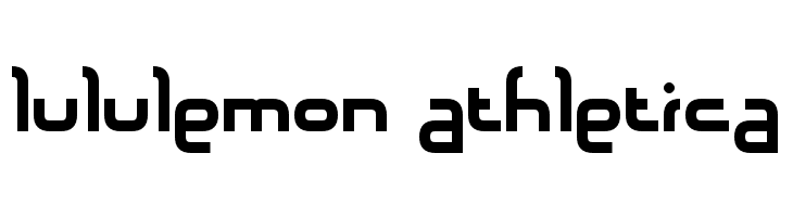 Macaroni  Descarca Fonturi Gratis