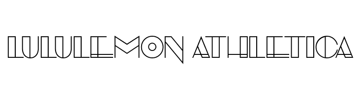 EvensongHollow-Regular  Descarca Fonturi Gratis