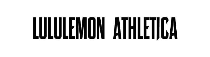 Spider-Man  Descarca Fonturi Gratis