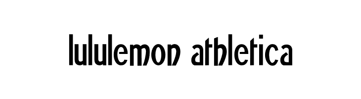 JMHMemoriasSHONE-Regular  Descarca Fonturi Gratis