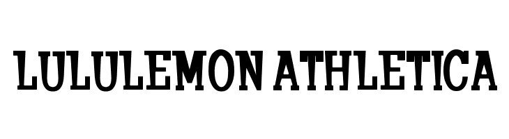 Koulouri  Descarca Fonturi Gratis