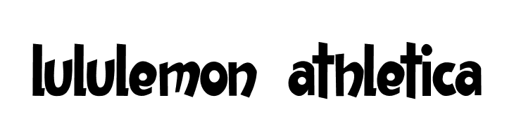 JMHHarryDicksonTwo-Regular  Descarca Fonturi Gratis