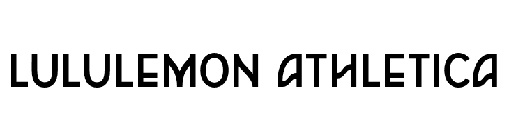 Frieda  Descarca Fonturi Gratis