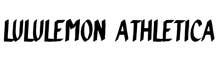 Bad Display  Descarca Fonturi Gratis