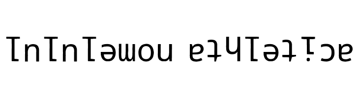 Reverse Romance  Descarca Fonturi Gratis