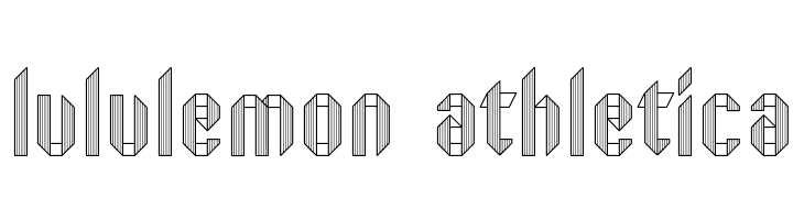 Fold  Descarca Fonturi Gratis