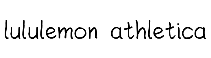 T Ball  Descarca Fonturi Gratis