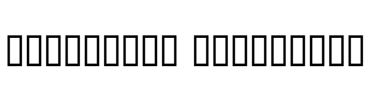 Happy Hero  Descarca Fonturi Gratis