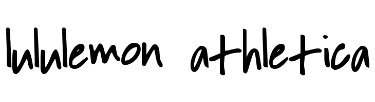 Anna  Descarca Fonturi Gratis