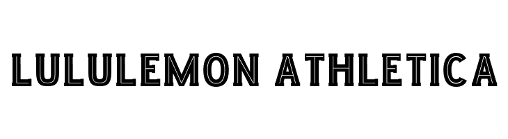 LGFELUCIDARTITULARES-Regular  Descarca Fonturi Gratis