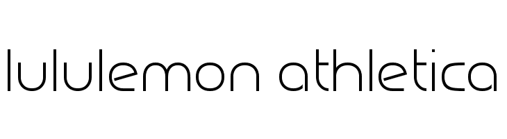 Magettas DEMO Light  Descarca Fonturi Gratis