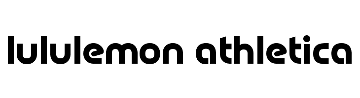 Magettas DEMO Bold  Descarca Fonturi Gratis