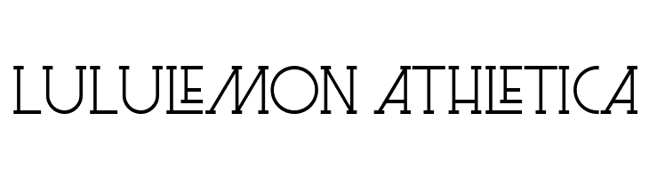 Le Super Serif  Descarca Fonturi Gratis