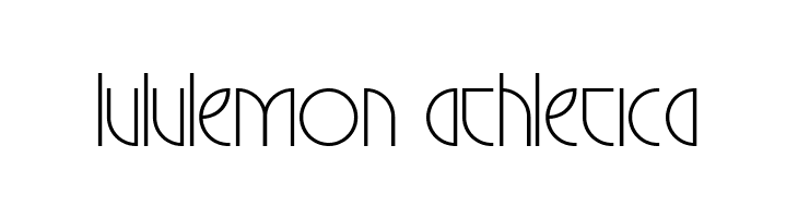 Milkyway Hotel Personal Use  Descarca Fonturi Gratis