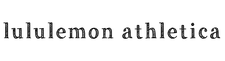 HandyGeorge  Descarca Fonturi Gratis