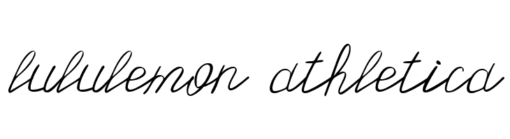 Olster  Descarca Fonturi Gratis