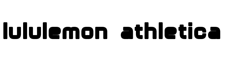 Diner Bold  Descarca Fonturi Gratis