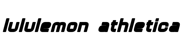 Diner Bold Italic  Descarca Fonturi Gratis