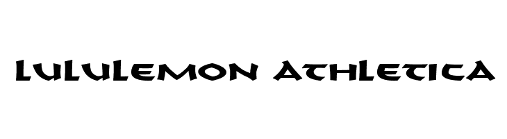 CrushYourEnemies ExtraBold  Descarca Fonturi Gratis