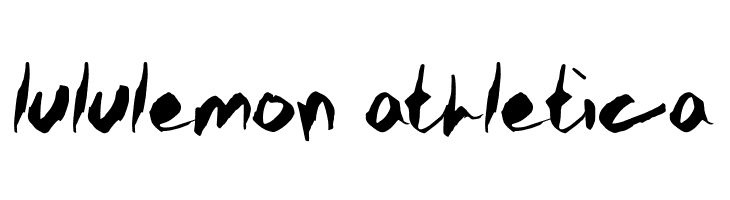 GOTHIC SCRIBBLE  Descarca Fonturi Gratis