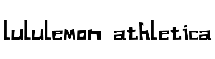 Do You Like My Font Andy  Descarca Fonturi Gratis